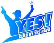 1.st BIRTHDAY OF YES CLUB! 